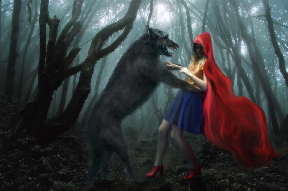 little red riding hood 1232012 960 720 1