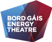 Bord Gáis Energy Theatre