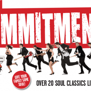 commitments header 1