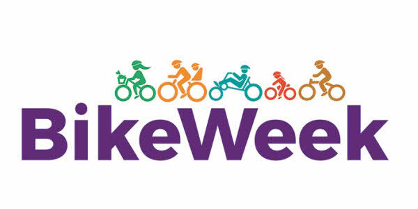 Bike Week final logo small 01 e1627562831815
