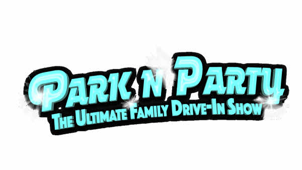 park n party