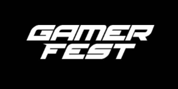 GamerFest