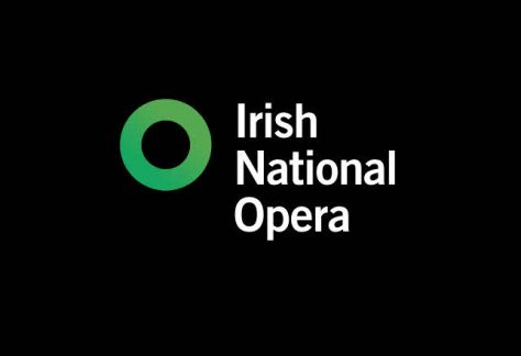 national_opera