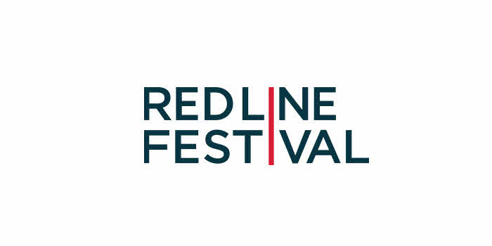 Red Line Festival