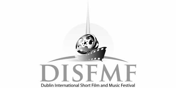 Dublin International Short Film & Music Festival