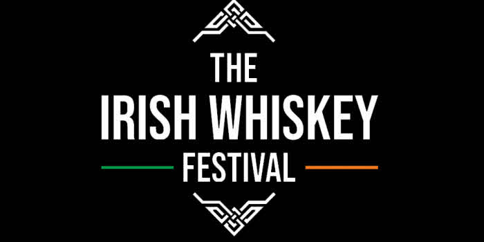 Irish Whiskey Festival