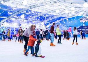 Ice-Skating-in-Dublin