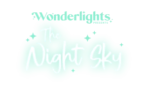 wonderlights_thenightsky-logo-glow-rgb-1163px_300ppi