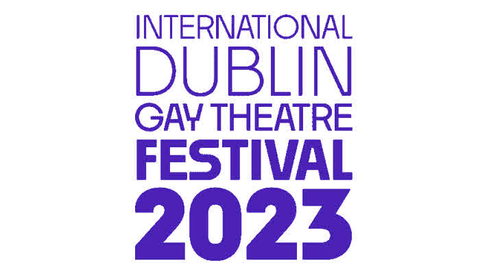 Dublin Gay Theater Festival