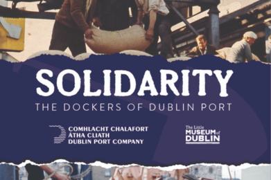 Dockers-Solidarity-Picture-1.png