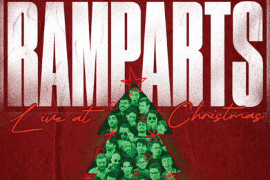 Ramparts-Christmas-2023-Screen-Social.jpg