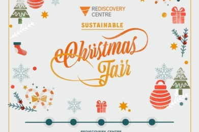 Sustainable-Christmas-Fair-at-the-Rediscovery-Centre-1.png