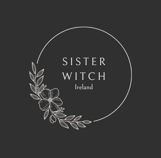 The Mindfullness Centre