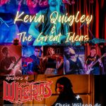 Kevin-Quigley-Instagram-Whelans.jpg