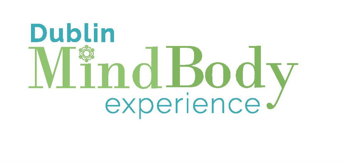 Mind Body Experience