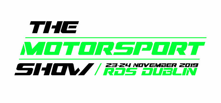 The Motorsport Show