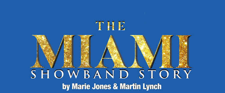 The Miami Showband Story