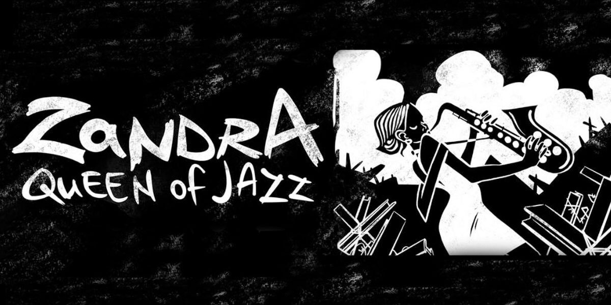 WO Zandra Queen of Jazz 2 1200x600