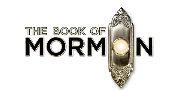 book of morman