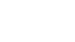 Dublin Panto 2022