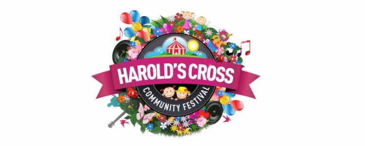 Harold’s Cross Community Festival