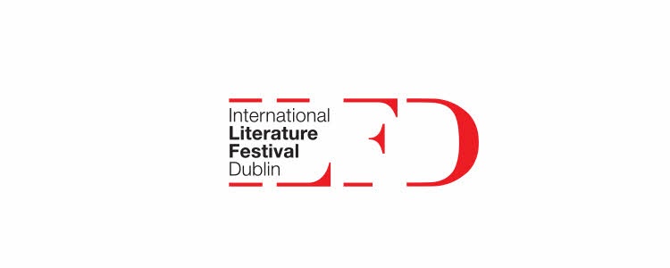 International Literature Festival Dublin
