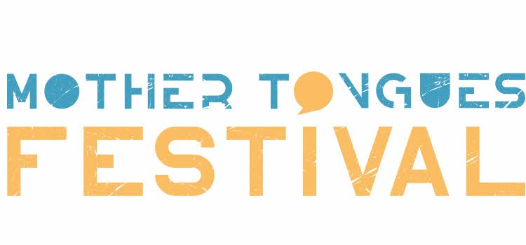 Mother Tongues Festival