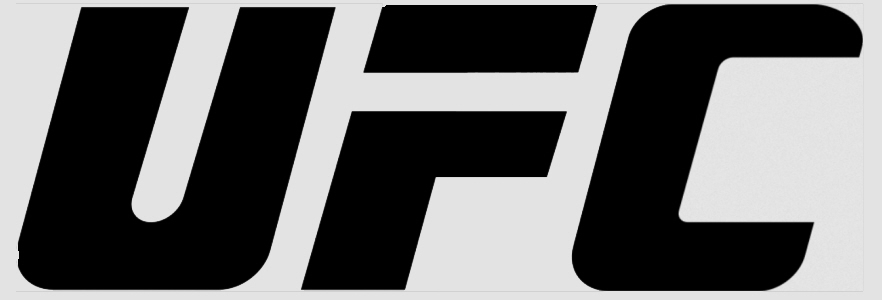 ufc logo
