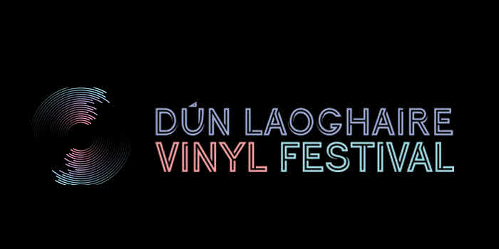 Dún Laoghaire Vinyl Festival